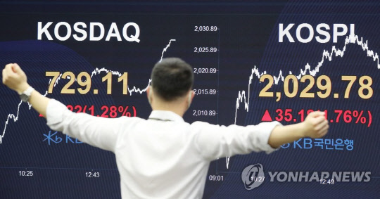 (사진=연합뉴스)